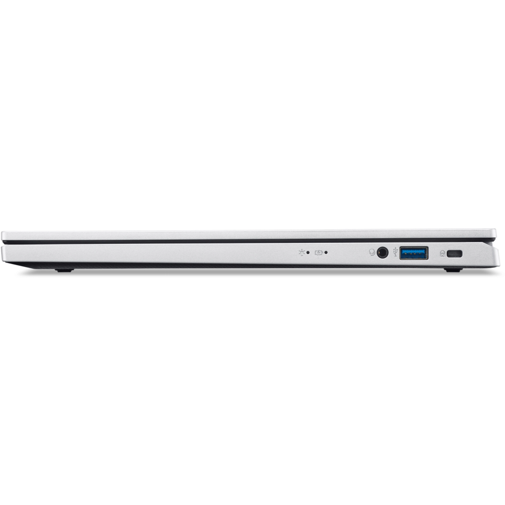 Ноутбук Acer Extensa 15 EX215-34-32RU - NX.EHTCD.003 - фото 6
