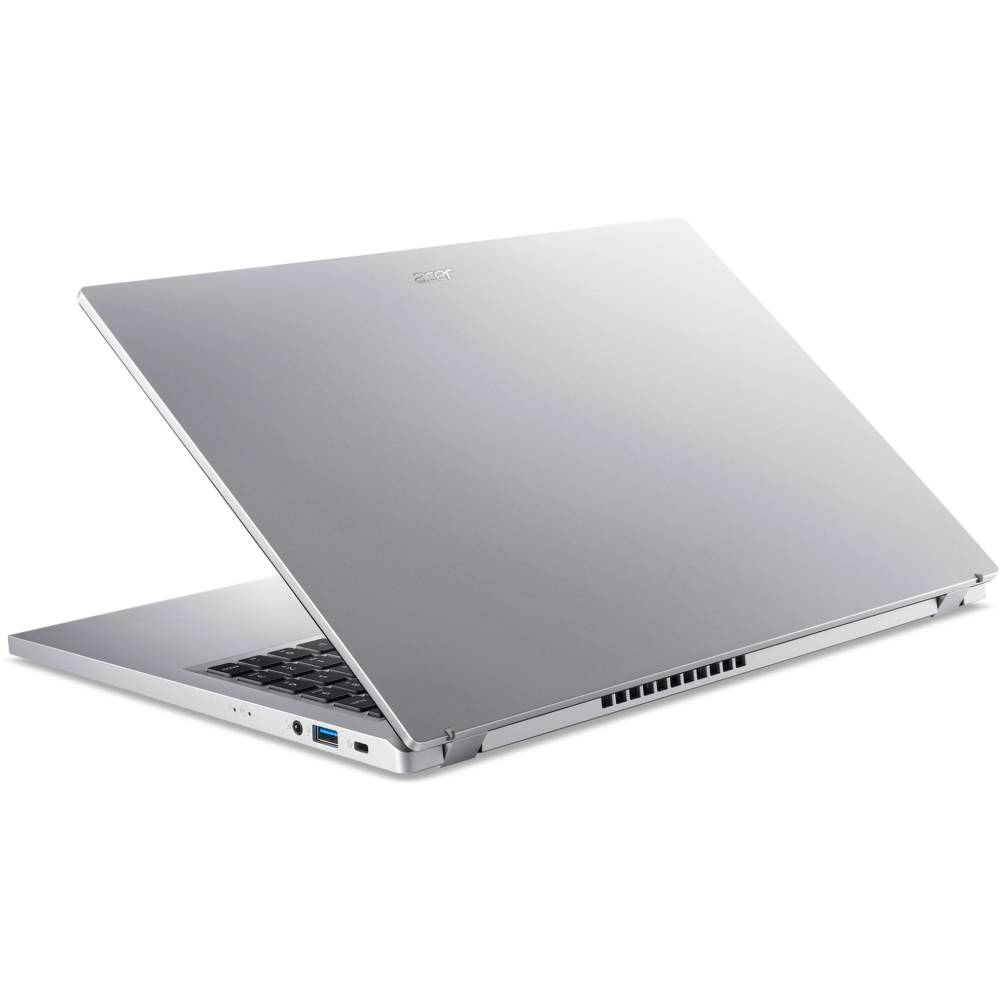 Ноутбук Acer Extensa 15 EX215-34-32RU - NX.EHTCD.003 - фото 7