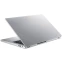 Ноутбук Acer Extensa 15 EX215-34-32RU - NX.EHTCD.003 - фото 7