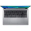 Ноутбук Acer Extensa 15 EX215-34-34Z7 - NX.EHTCD.004 - фото 2