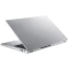 Ноутбук Acer Extensa 15 EX215-34-34Z7 - NX.EHTCD.004 - фото 7