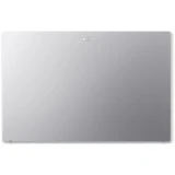 Ноутбук Acer Extensa 15 EX215-34-34Z7 (NX.EHTCD.004)