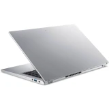 Ноутбук Acer Extensa 15 EX215-34-C2LD (NX.EHTCD.002)