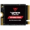 Накопитель SSD 1Tb Patriot Viper VP4000 (VP4000M1TBM23)