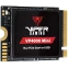 Накопитель SSD 1Tb Patriot Viper VP4000 (VP4000M1TBM23) - фото 3