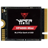 Накопитель SSD 2Tb Patriot Viper VP4000 (VP4000M2TBM23)