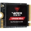 Накопитель SSD 2Tb Patriot Viper VP4000 (VP4000M2TBM23) - фото 3