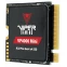 Накопитель SSD 2Tb Patriot Viper VP4000 (VP4000M2TBM23) - фото 4