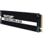 Накопитель SSD 4Tb Patriot P400 (P400P4TBM28H) - фото 4