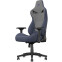 Игровое кресло KARNOX LEGEND Magician PET FABRIC Blue Jeans - KX800519-MGPF