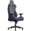 Игровое кресло KARNOX LEGEND Magician PET FABRIC Blue Jeans - KX800519-MGPF - фото 3