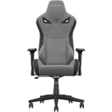 Игровое кресло KARNOX LEGEND Adjudicator Light Grey (KX800512-ADTF)