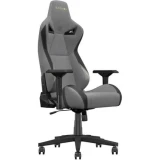 Игровое кресло KARNOX LEGEND Adjudicator Light Grey (KX800512-ADTF)