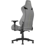 Игровое кресло KARNOX LEGEND Adjudicator Light Grey (KX800512-ADTF)