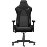 Игровое кресло KARNOX LEGEND Adjudicator Black (KX800508-ADTS)