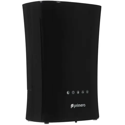 Увлажнитель воздуха Primera HUP-G3056-A