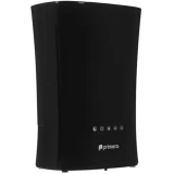 Увлажнитель воздуха Primera HUP-G3056-A