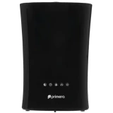 Увлажнитель воздуха Primera HUP-G3056-A