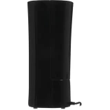 Увлажнитель воздуха Primera HUP-G3056-A