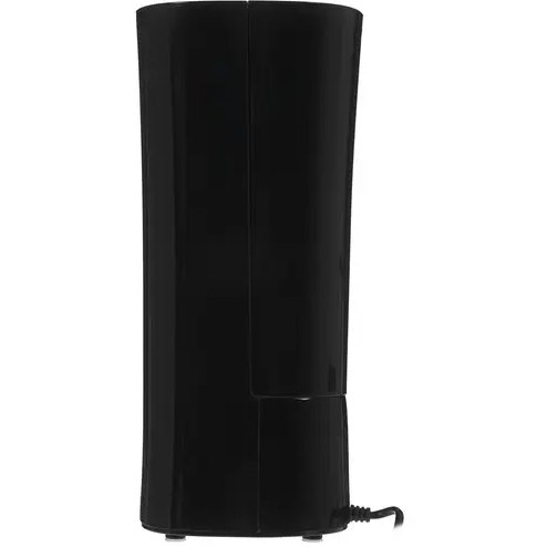 Увлажнитель воздуха Primera HUP-G3056-A - фото 3