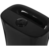 Увлажнитель воздуха Primera HUP-G3056-A