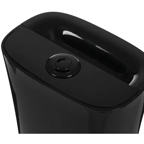 Увлажнитель воздуха Primera HUP-G3056-A - фото 5