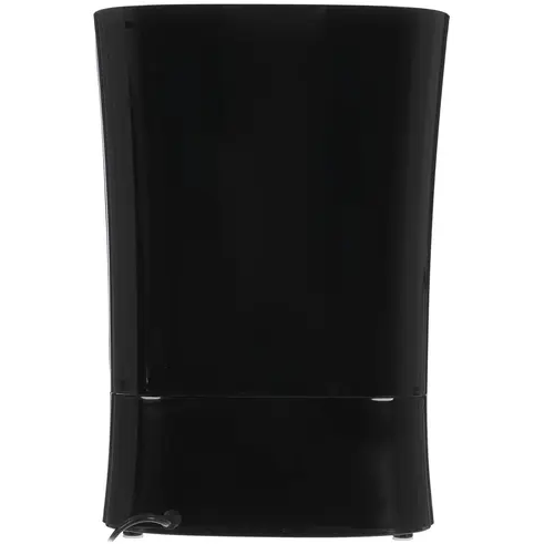 Увлажнитель воздуха Primera HUP-G3056-A - фото 6