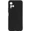Чехол DF vCase-06 Black