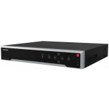 Видеорегистратор Hikvision DS-7716NI-M4