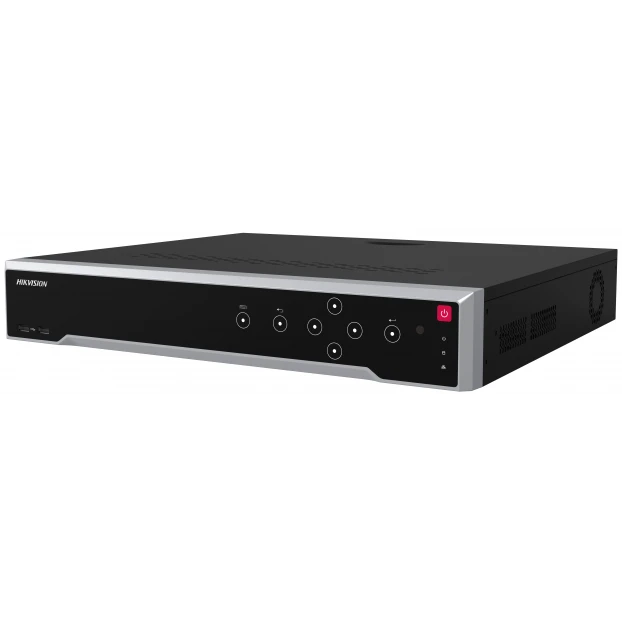 Видеорегистратор Hikvision DS-7716NI-M4