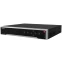 Видеорегистратор Hikvision DS-7716NI-M4