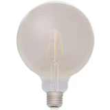 Филаментная лампочка Rexant 604-145 (11.5 Вт, E27), 5 шт.