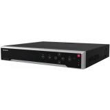 Видеорегистратор Hikvision DS-7732NI-M4/24P