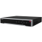Видеорегистратор Hikvision DS-7732NI-M4/24P