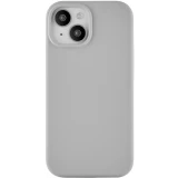 Чехол uBear CS258MG61TH-I23M