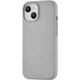 Чехол uBear CS258MG61TH-I23M