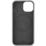 Чехол uBear CS258MG61TH-I23M