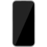 Чехол uBear CS258MG61TH-I23M