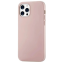 Чехол uBear CS62LR61TH-I20 - фото 3