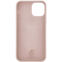 Чехол uBear CS63LR67TH-I20 - фото 2