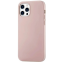 Чехол uBear CS63LR67TH-I20 - фото 3