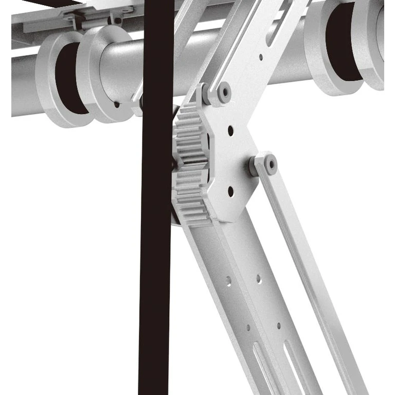 Лифт для проектора Digis DSM-PL540 - фото 2