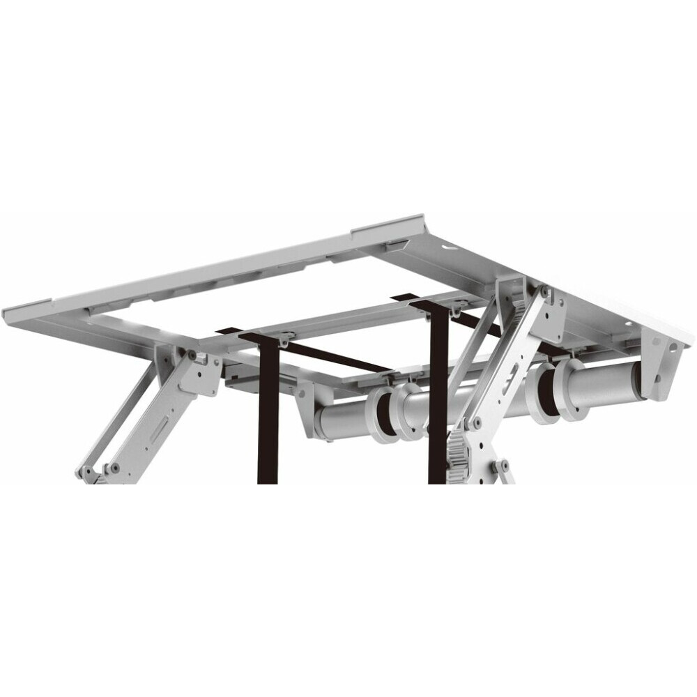 Лифт для проектора Digis DSM-PL540 - фото 3