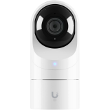 IP камера Ubiquiti UVC-G5-Flex