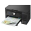 МФУ Epson L4160 - C11CG23403 - фото 2