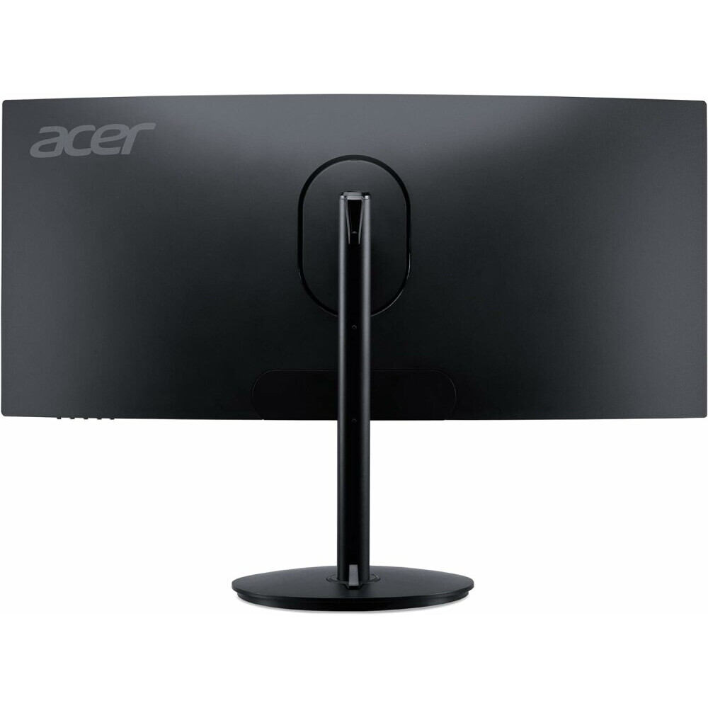 Монитор Acer 34" XZ342CUS3bmiipphx Nitro - UM.CX2EE.301/UM.CX2CD.301 - фото 3