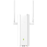 Wi-Fi точка доступа TP-Link EAP625-Outdoor HD