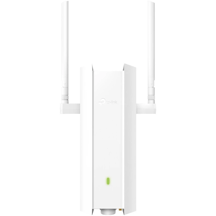 Wi-Fi точка доступа TP-Link EAP625-Outdoor HD