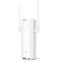 Wi-Fi точка доступа TP-Link EAP625-Outdoor HD - фото 2