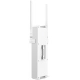 Wi-Fi точка доступа TP-Link EAP625-Outdoor HD